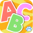 icon ABC Puzzle 2.0.0