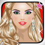 icon Red Carpet Games for Girls™ para vivo Y53