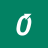 icon Overlyzer 1.4.4