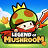 icon Legend of Mushroom 2.0.23