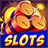 icon Slots Blast 1.63.5