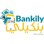 icon Bankily