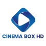 icon Cinema Box hd movies