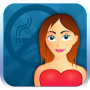 icon Quit Smoking Now: Quit Buddy! para Samsung Galaxy Note 10.1 N8000