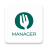 icon TheFork Manager 4.17.0
