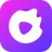 icon Yomet 1.0.6.7