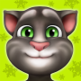 icon My Talking Tom