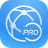 icon Tianxing VPN 2.3