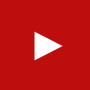 icon Url Video Player para Celkon CliQ