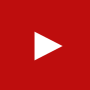 icon Url Video Player para tecno W1