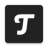 icon Raumfeld 4.14
