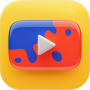 icon ClipClaps - Find your interest para Lenovo Vibe K5