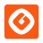 icon iGraal 3.10.0