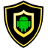 icon Security Antivirus For Android 1.1.3