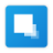 icon com.thinkyeah.apphider 2.4.8