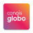 icon Canais Globo 6.13.3