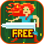 icon Zombie Dungeon: Pixel Age