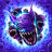 icon Heroic 2.1.7