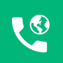 icon Ring Phone Calls - JusCall para AllCall A1