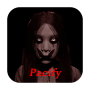 icon Hints for Pacify horror game para ASUS ROG Phone