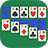 icon Solitaire 1.2