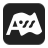 icon AvtoLiga 5.4