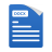 icon Docx Editor docx-4.126.1