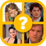 icon Floricienta Quiz Game