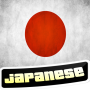 icon Learn Japanese para Samsung Galaxy S6