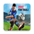 icon ViveAppLeFootBall 2