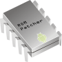 icon ROM Patcher
