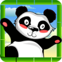 icon Panda Run: New Legend para Samsung Galaxy Pop Plus S5570i