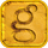 icon GoldTracker 1.0.8