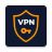 icon Private VPN 1.4.0