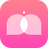 icon Cherry 1.0.4