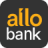 icon allo bank 1.40.25