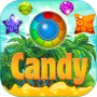 icon Candy Island