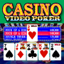 icon Casino Video Poker para tcl 562