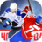 icon HockeyBattle 1.7.145