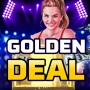 icon Million Golden Deal