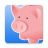 icon BeFrugal 4.4.27
