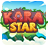 icon KaraStar 1.0.2