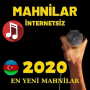 icon com.AzerbaycanMahnilari.offline.mobilapp