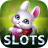 icon Scatter Slots 4.98.0
