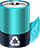 icon Easy Battery Saver 1.6.6