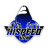 icon Free VPN-HISPEED 2.3