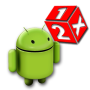 icon Quinidroid
