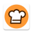icon Cookpad 2.317.1.0-android