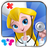 icon Doctor X 1.0.0
