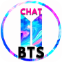 icon CHAT BTS: FANDOM ARMY